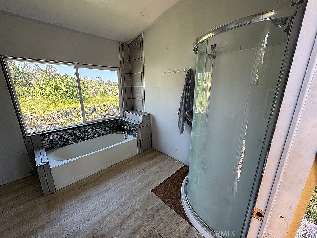 3738 Pinkston Canyon Road Oroville, CA 95965 - Photo 3 of 24 Bathhouse