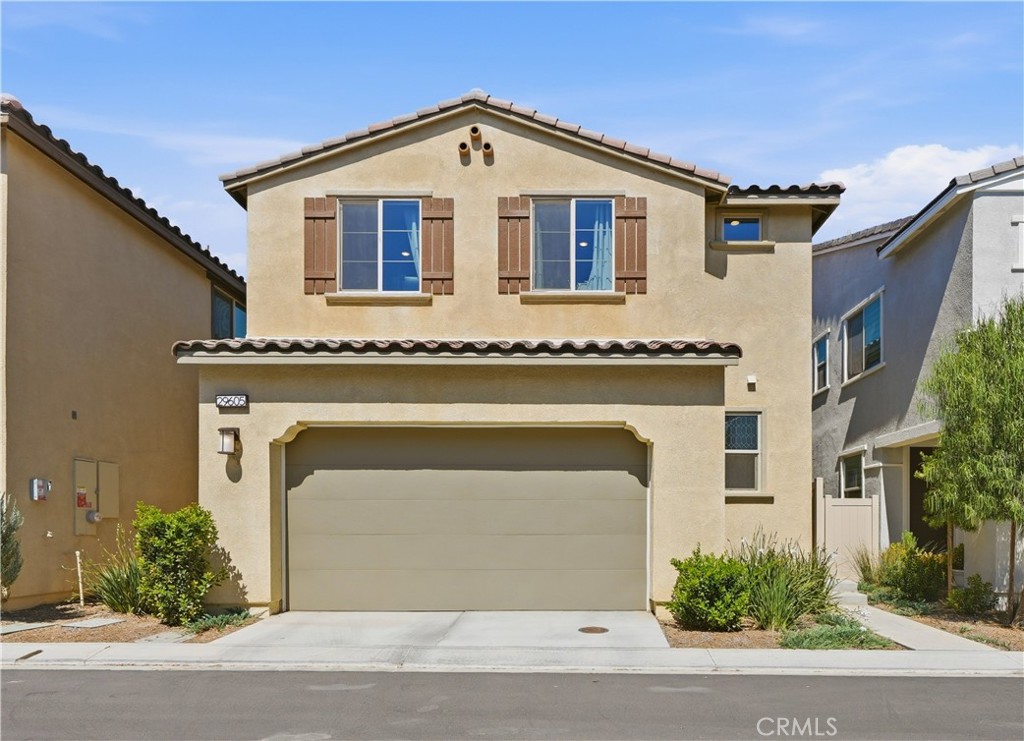 29605 Aramina Court Winchester, CA 92596 - Photo 1 of 36