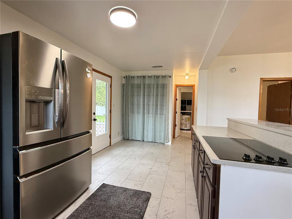 7002 South Shamrock Road Tampa, FL 33616 - Photo 19 of 34
