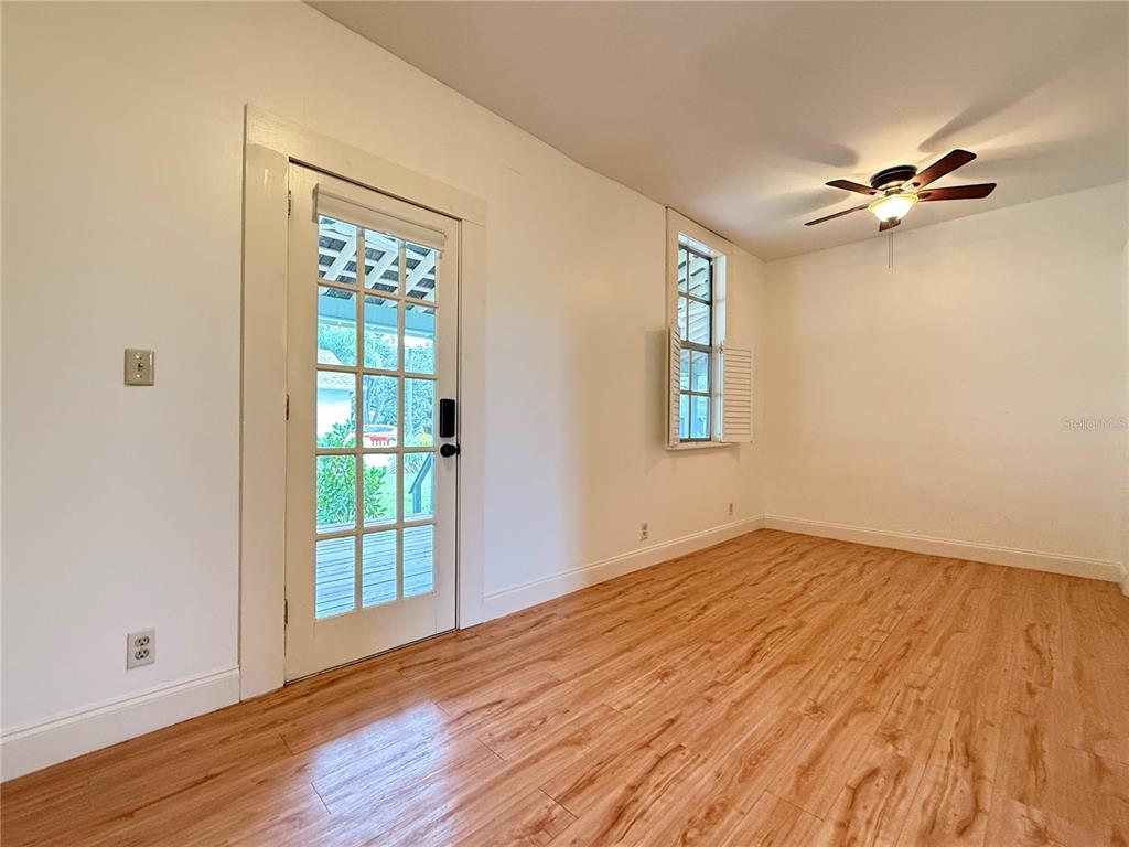 7002 South Shamrock Road Tampa, FL 33616 - Photo 22 of 34