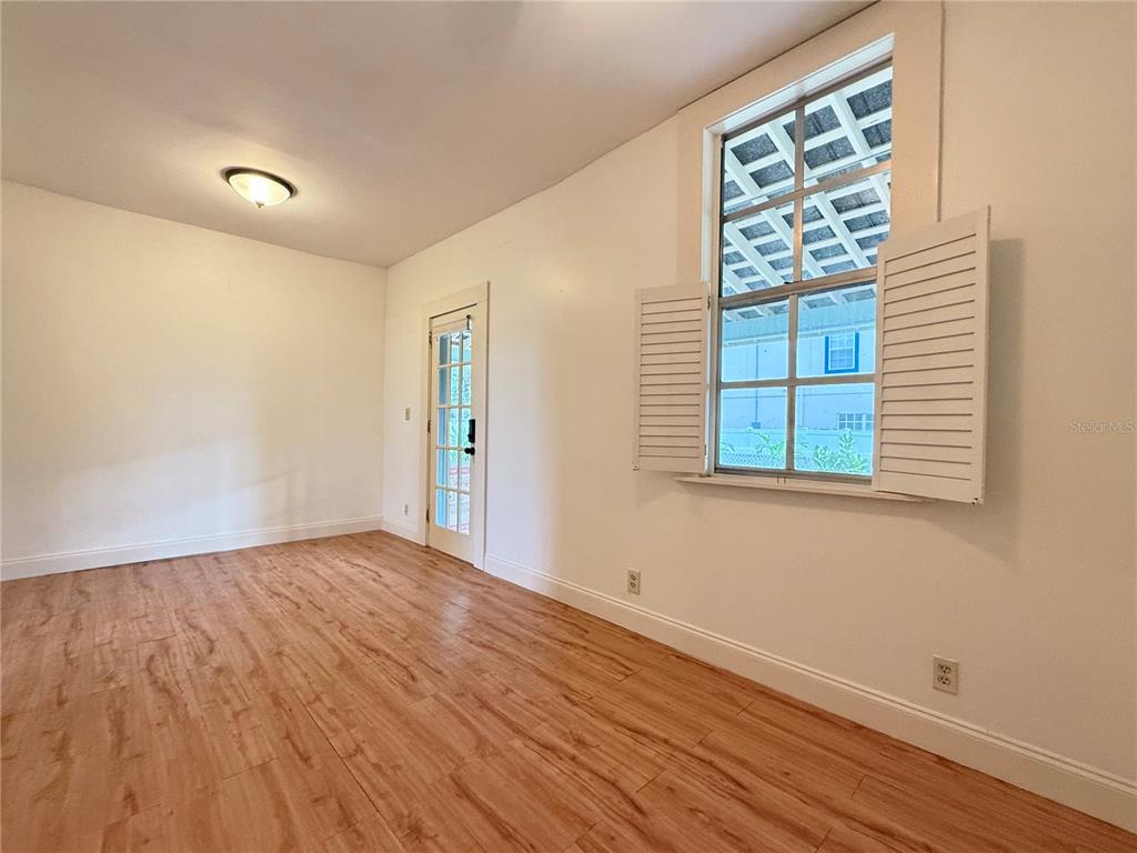 7002 South Shamrock Road Tampa, FL 33616 - Photo 24 of 34