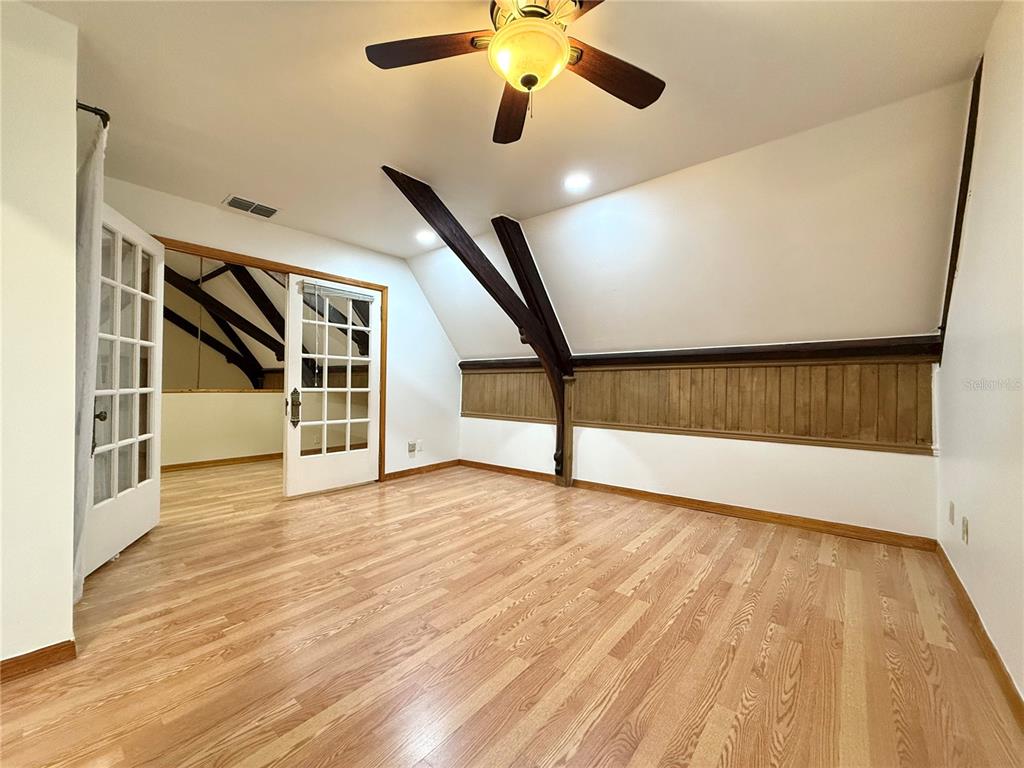7002 South Shamrock Road Tampa, FL 33616 - Photo 29 of 34