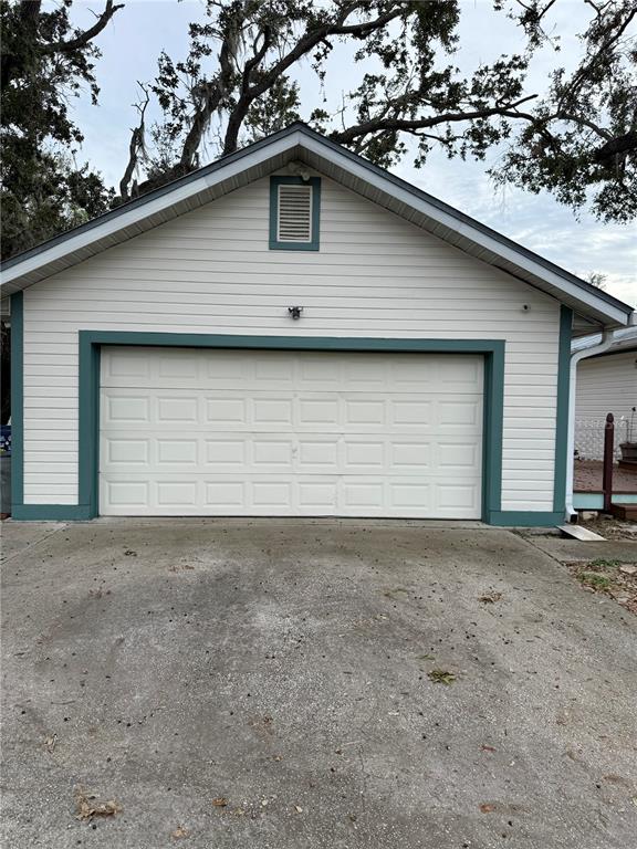 7002 South Shamrock Road Tampa, FL 33616 - Photo 31 of 34