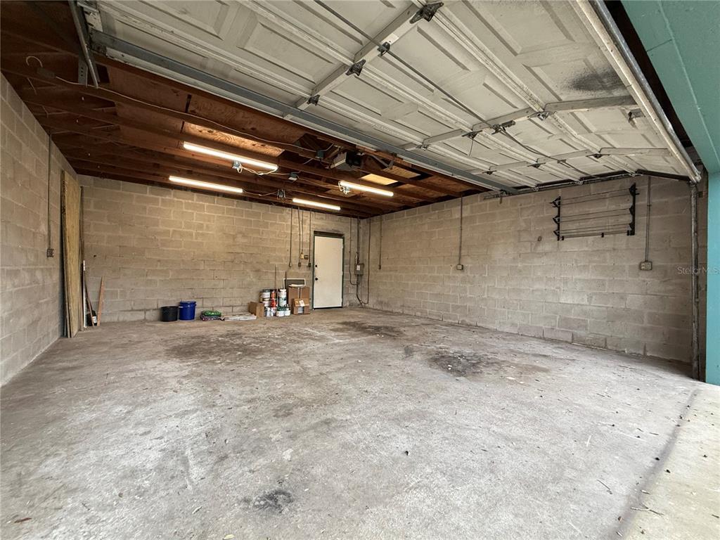 7002 South Shamrock Road Tampa, FL 33616 - Photo 33 of 34