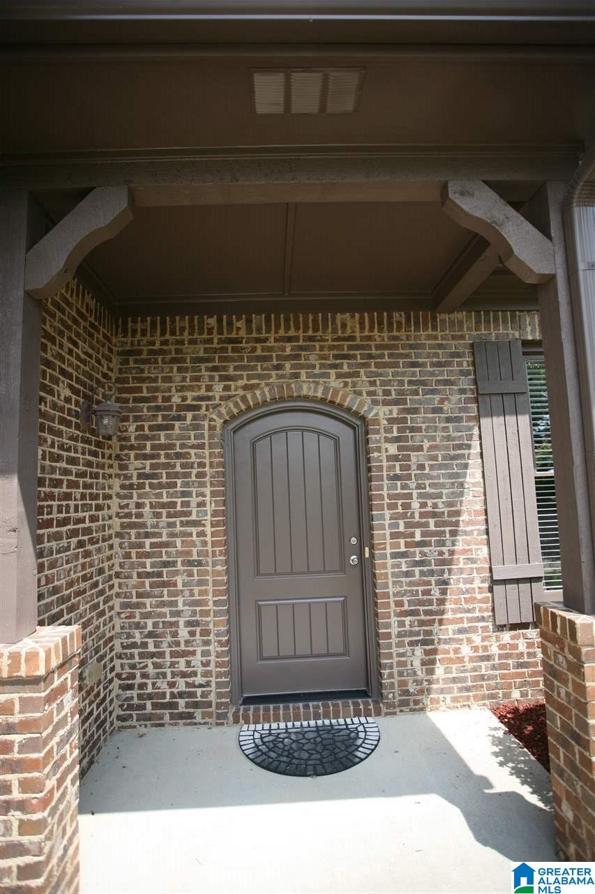 2035 Chalybe Way Bessemer, AL 35022 - Photo 4 of 34