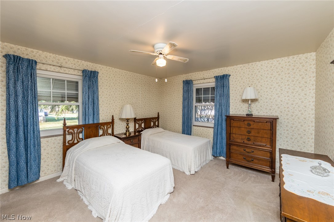 15019 Drake Road Strongsville, OH 44136 - Photo 11 of 35