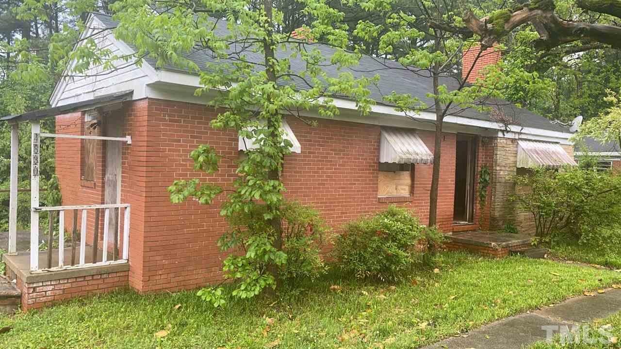 4830 Six Forks Road Raleigh, NC 27609 - Photo 1 of 3