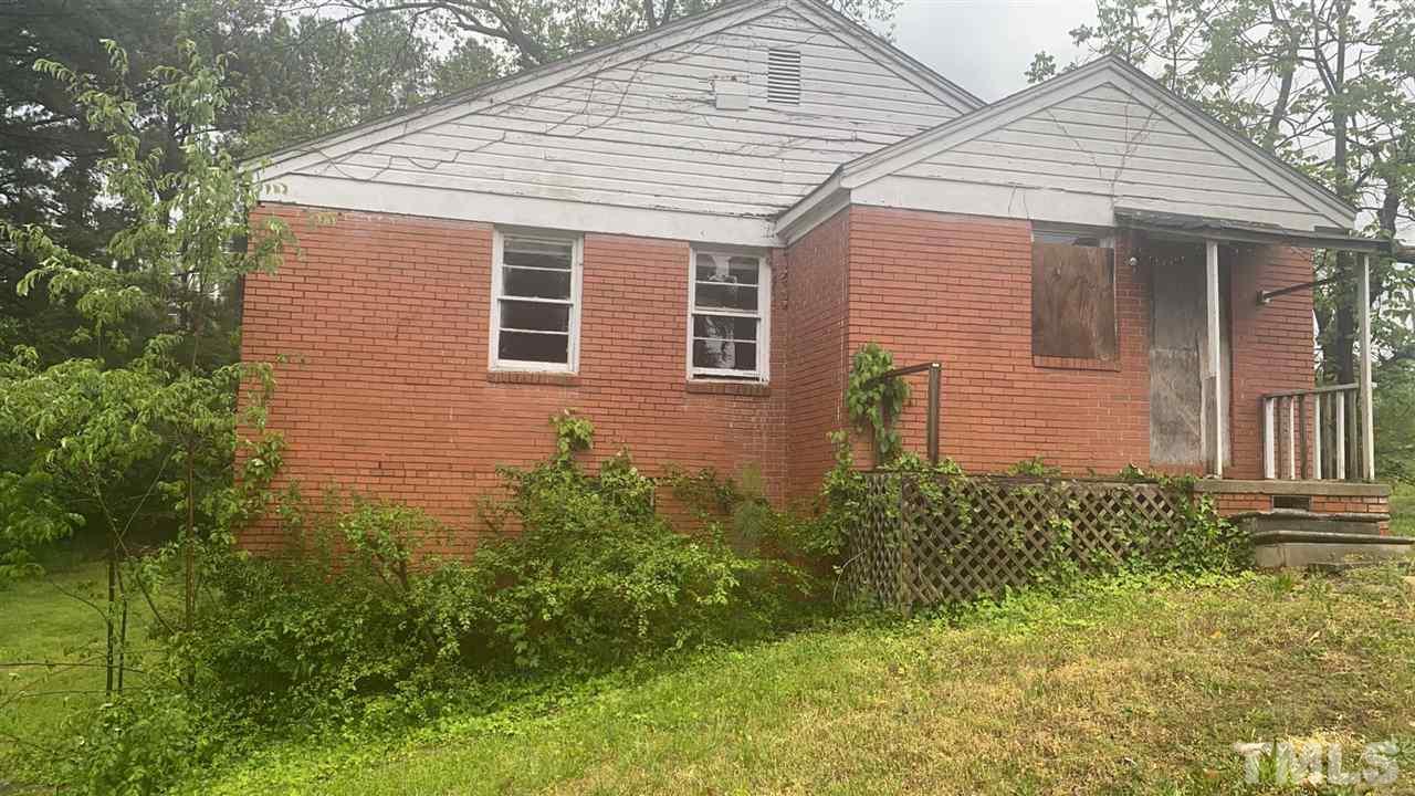 4830 Six Forks Road Raleigh, NC 27609 - Photo 2 of 3