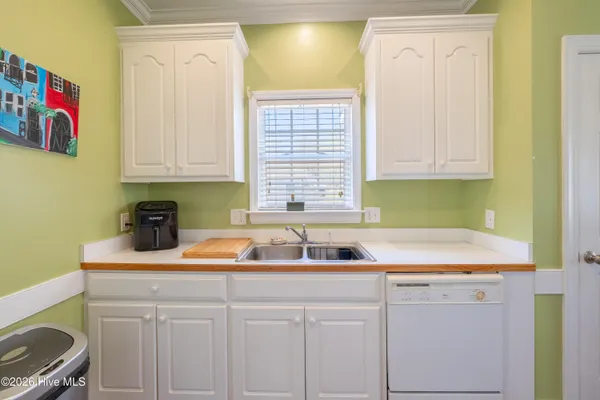 $259,900 | 3804 Trafalgar Place, Wilson, NC 27893