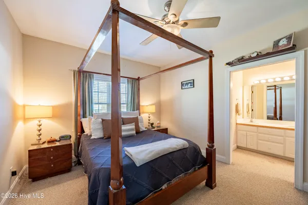 $259,900 | 3804 Trafalgar Place, Wilson, NC 27893