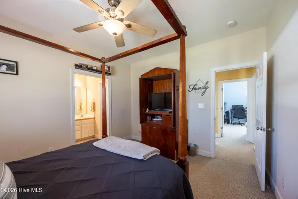 $259,900 | 3804 Trafalgar Place, Wilson, NC 27893