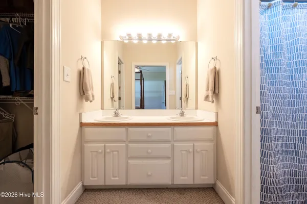 $259,900 | 3804 Trafalgar Place, Wilson, NC 27893