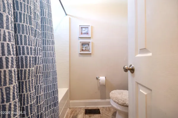 $259,900 | 3804 Trafalgar Place, Wilson, NC 27893