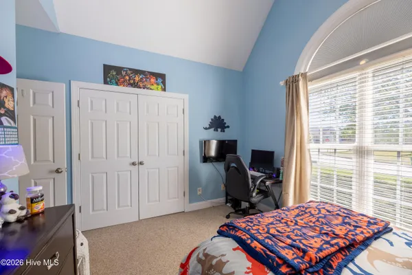 $259,900 | 3804 Trafalgar Place, Wilson, NC 27893