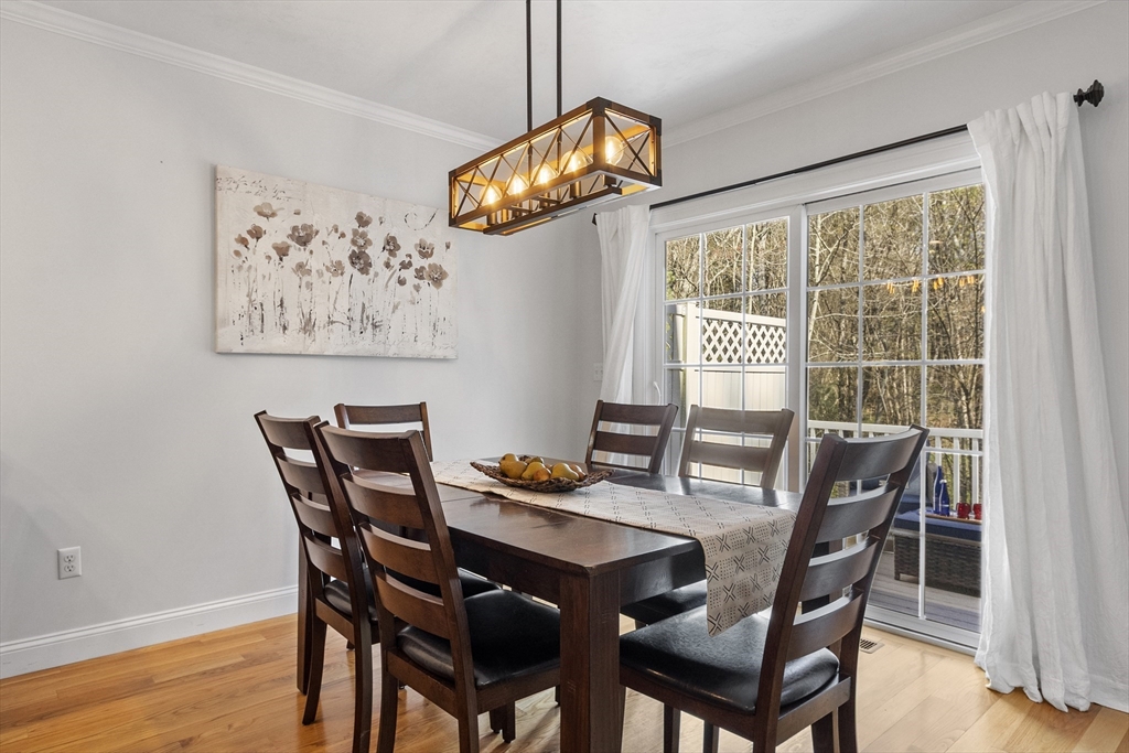 105 Dudley Road, Unit 105 Berlin, MA 01503 - Photo 10 of 34
