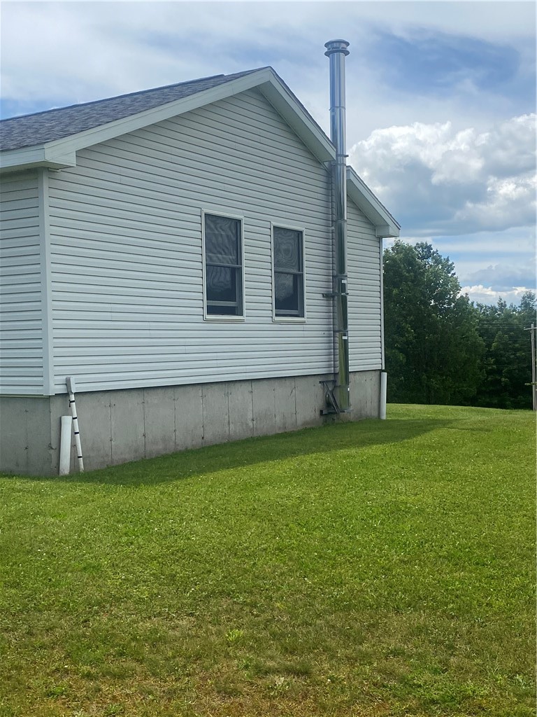 302 Churchill Road Stamford, NY 12167 - Photo 9 of 44