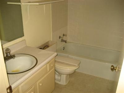 1108 Centurian Road Lexington, KY 40517 - Photo 7 of 10 Photo 7
