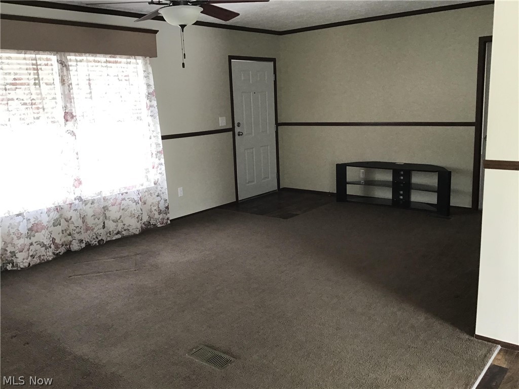 4860 Hyde Road Rome, OH 44085 - Photo 2 of 31