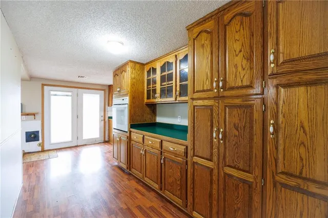 $165,000 | 2278 Jayhawk Road, Fort Scott, KS 66701