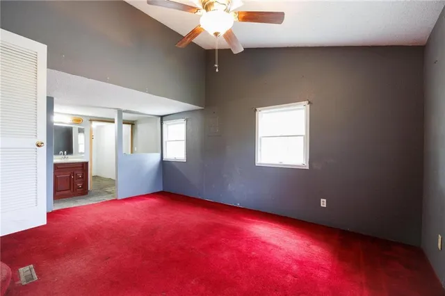 $165,000 | 2278 Jayhawk Road, Fort Scott, KS 66701