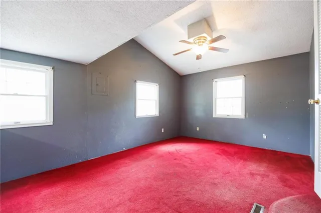 $165,000 | 2278 Jayhawk Road, Fort Scott, KS 66701