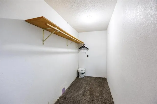 $165,000 | 2278 Jayhawk Road, Fort Scott, KS 66701