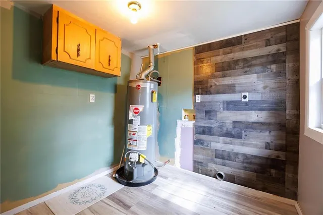 $165,000 | 2278 Jayhawk Road, Fort Scott, KS 66701