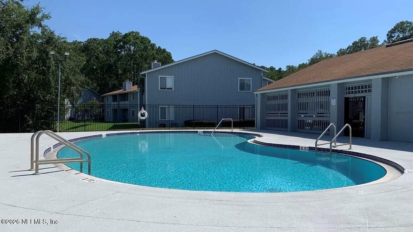 3270 Ricky Drive, Unit 1202 Jacksonville, FL 32223 - Photo 28 of 33 42