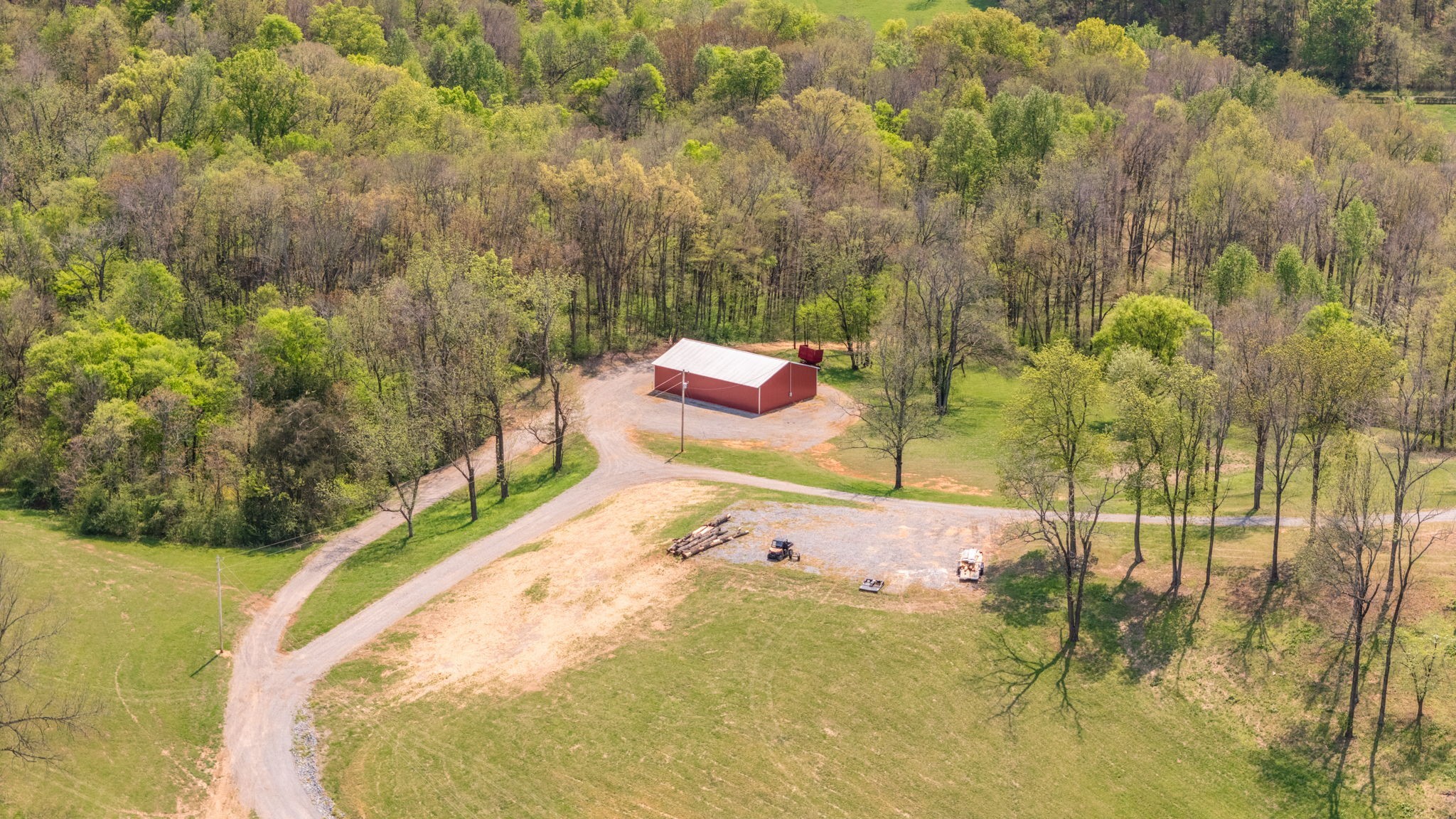 0 Whiteside Hill Road Wartrace, TN 37183 - Photo 17 of 38