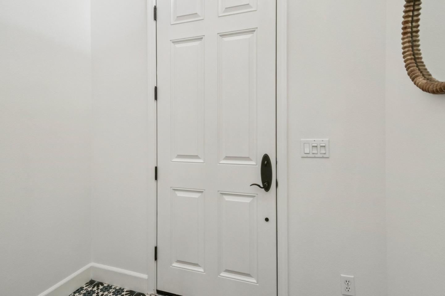 10837 North Stelling Road Cupertino, CA 95014 - Photo 27 of 49 Gallery Image 27