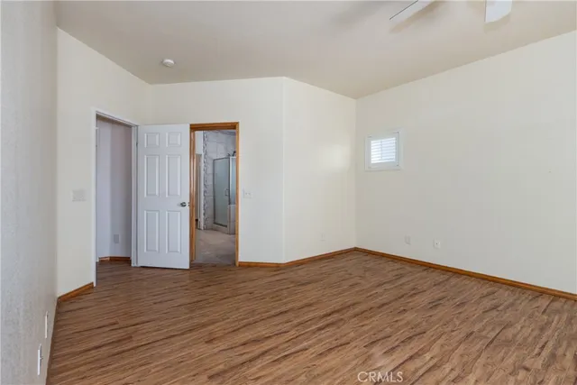 $510,000 | 1852 Rogers Way, San Jacinto, CA 92582