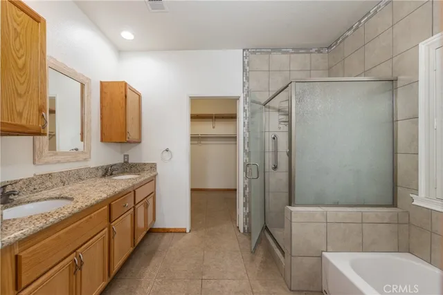 $510,000 | 1852 Rogers Way, San Jacinto, CA 92582