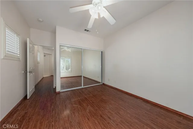 $510,000 | 1852 Rogers Way, San Jacinto, CA 92582