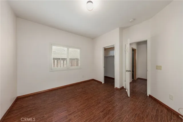 $510,000 | 1852 Rogers Way, San Jacinto, CA 92582