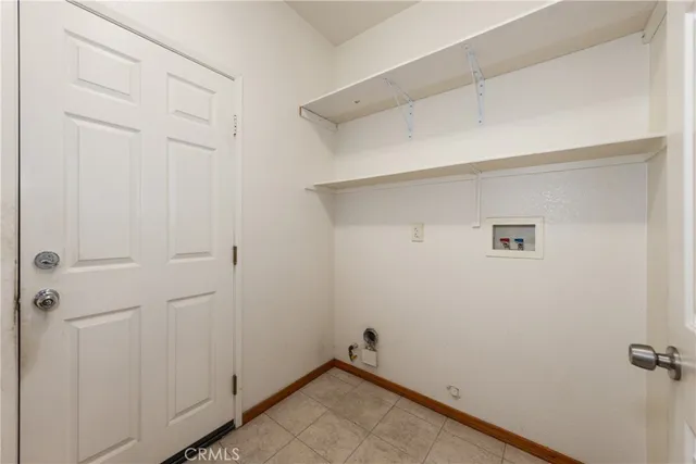 $510,000 | 1852 Rogers Way, San Jacinto, CA 92582