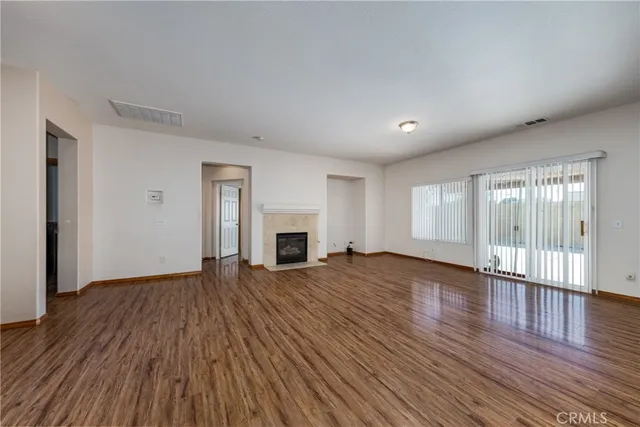 $510,000 | 1852 Rogers Way, San Jacinto, CA 92582