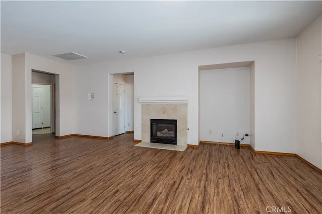 $510,000 | 1852 Rogers Way, San Jacinto, CA 92582