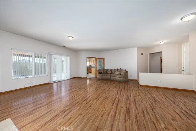 $510,000 | 1852 Rogers Way, San Jacinto, CA 92582