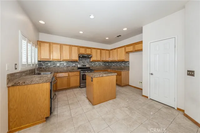 $510,000 | 1852 Rogers Way, San Jacinto, CA 92582