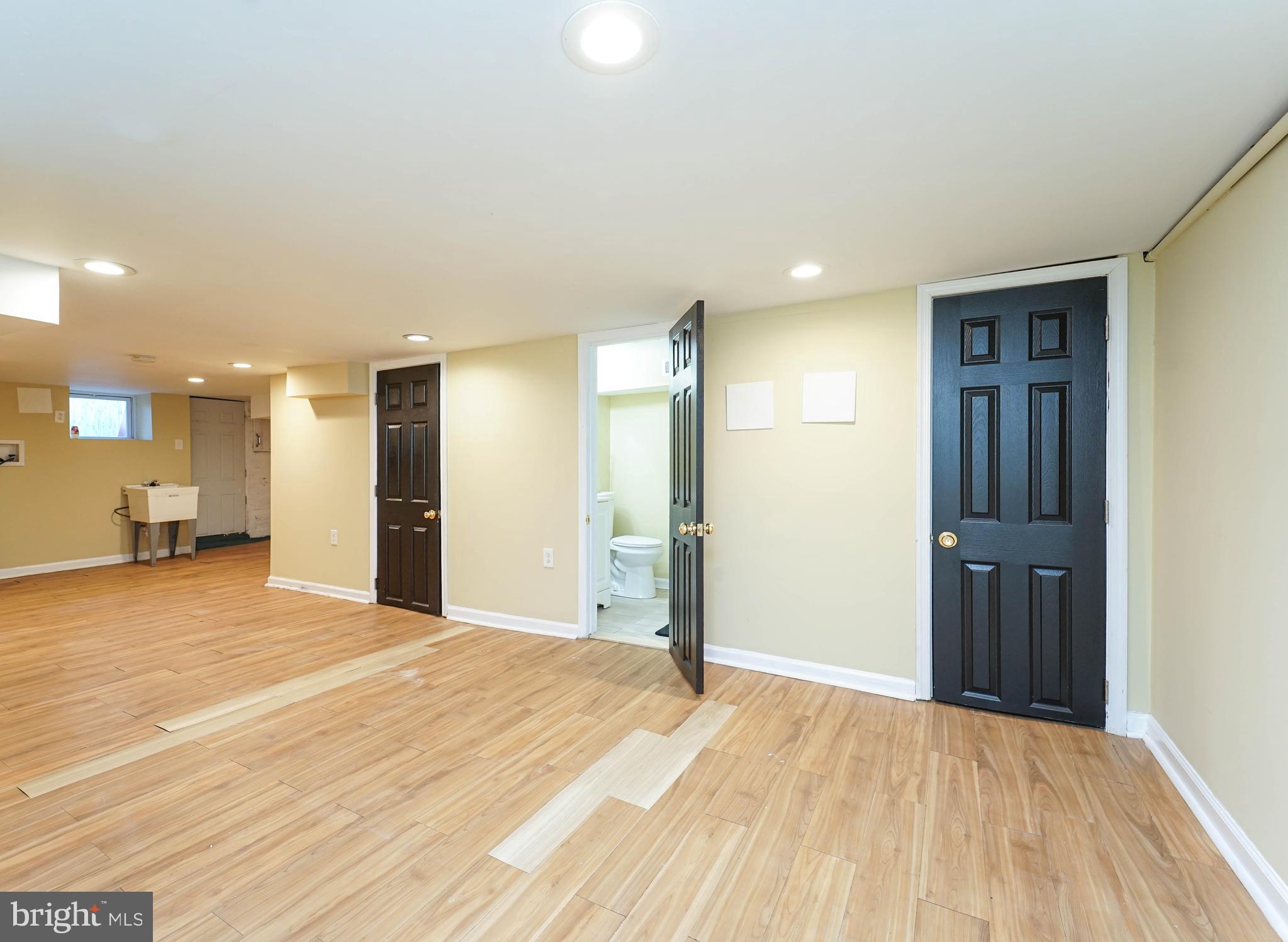 308 Marydell Road Baltimore, MD 21229 - Photo 15 of 36