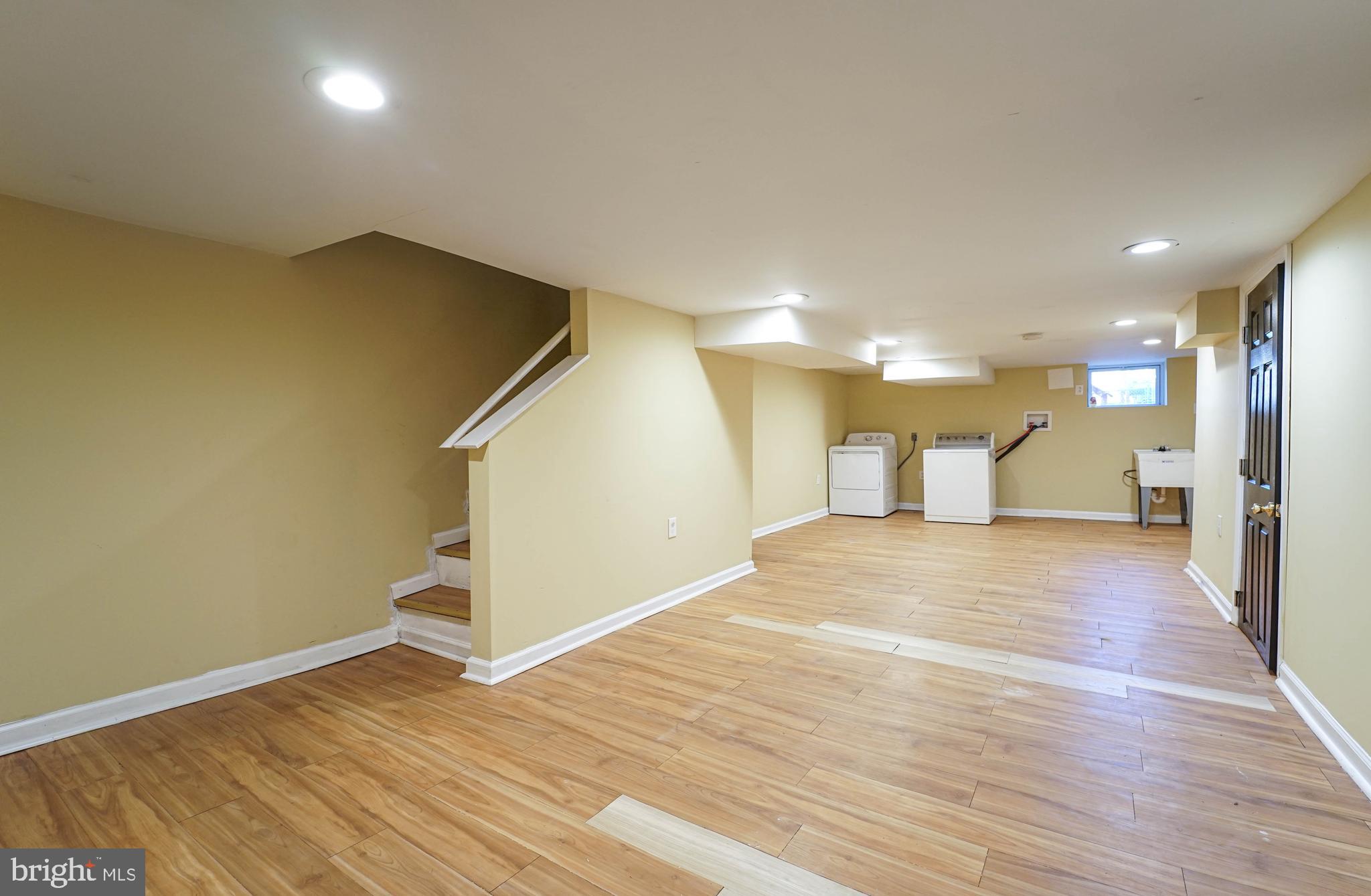 308 Marydell Road Baltimore, MD 21229 - Photo 16 of 36