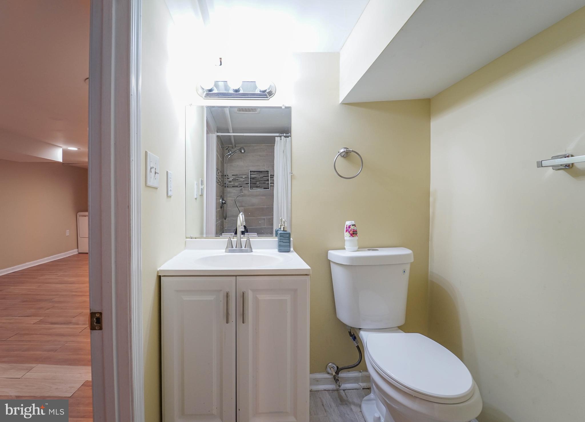 308 Marydell Road Baltimore, MD 21229 - Photo 17 of 36