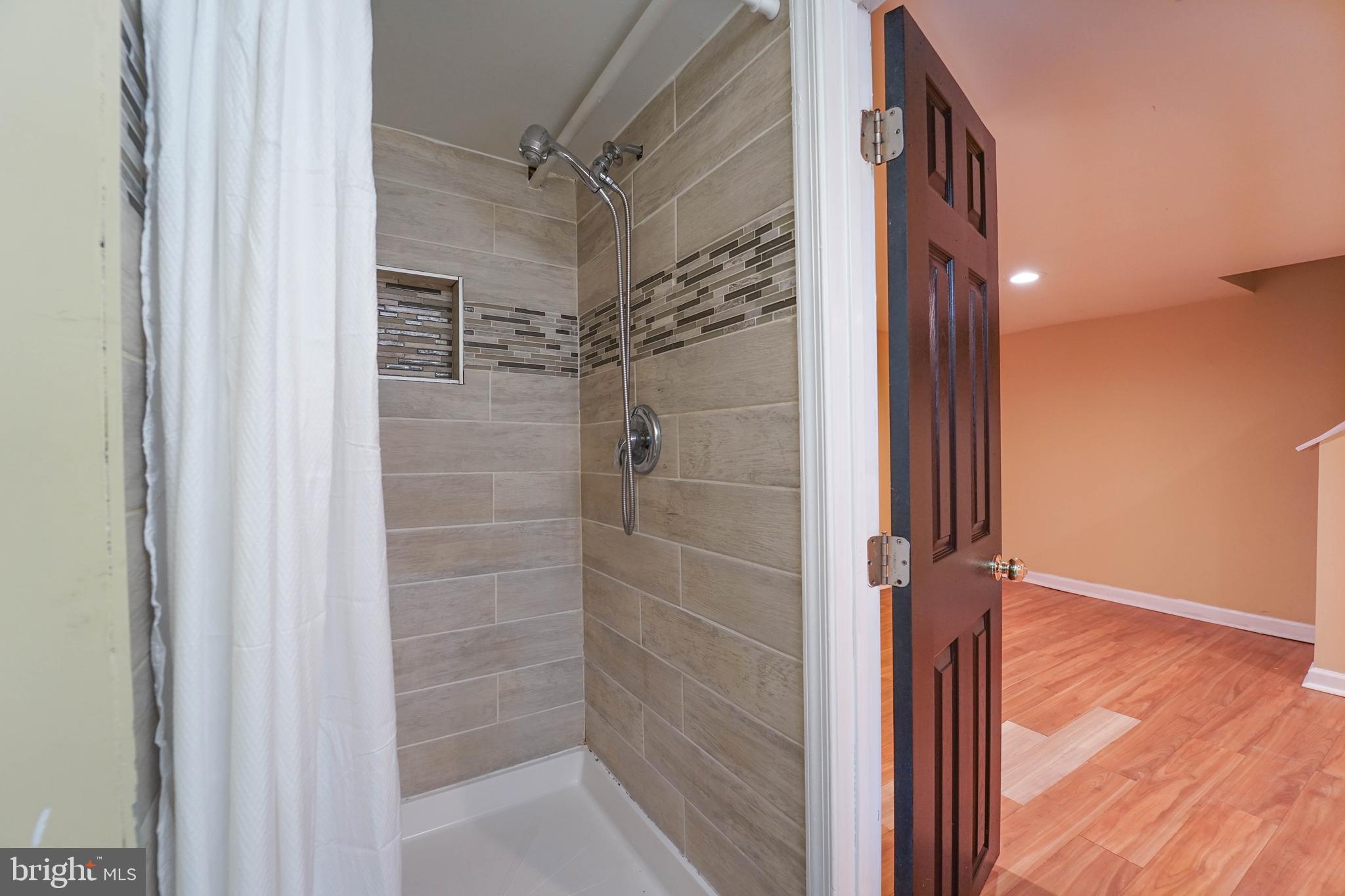 308 Marydell Road Baltimore, MD 21229 - Photo 18 of 36