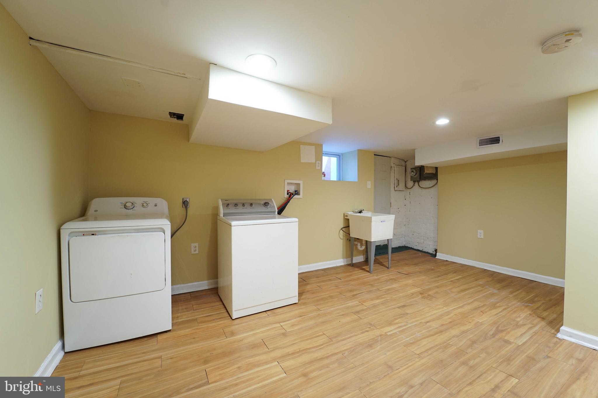 308 Marydell Road Baltimore, MD 21229 - Photo 19 of 36