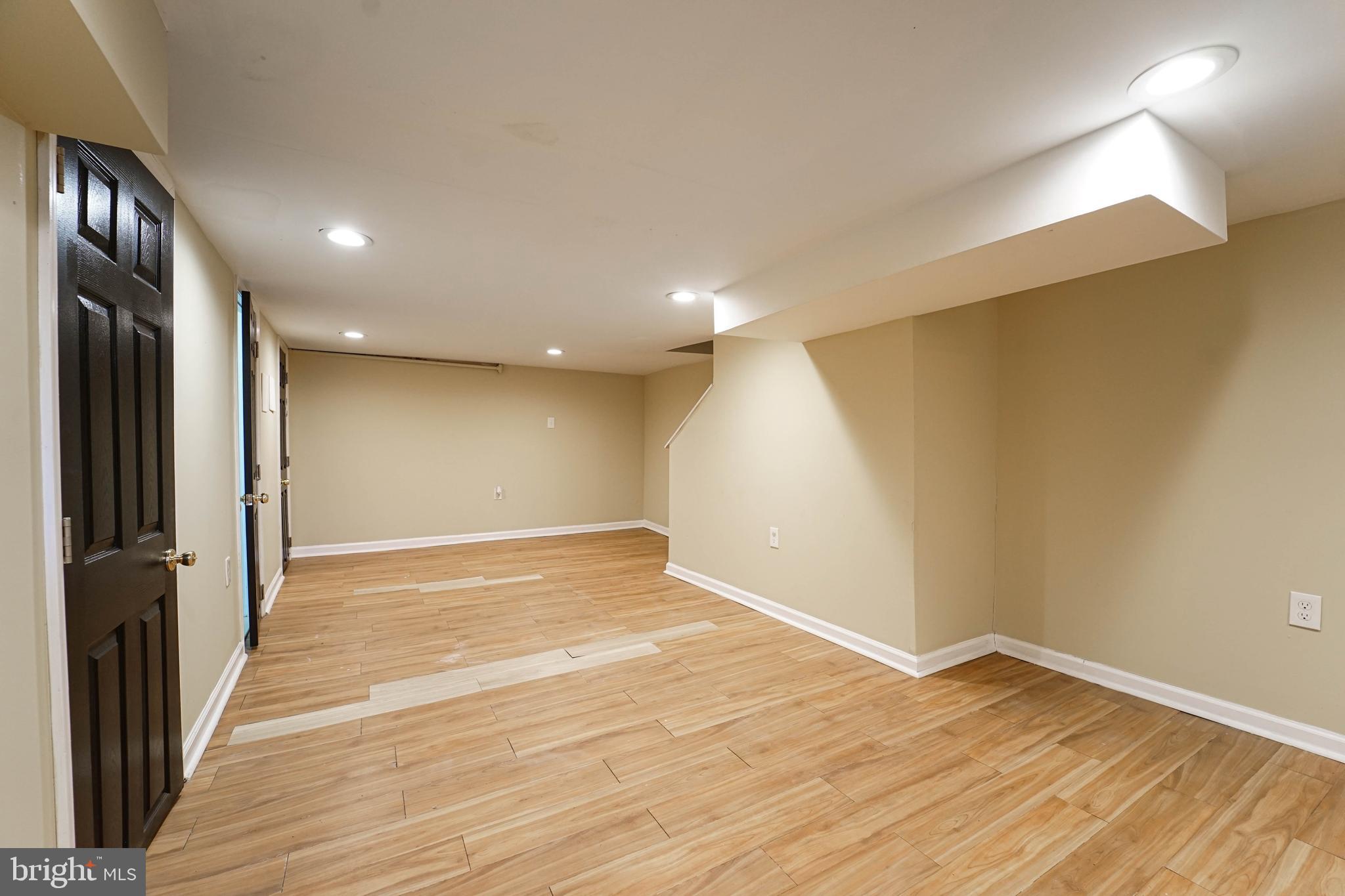 308 Marydell Road Baltimore, MD 21229 - Photo 20 of 36