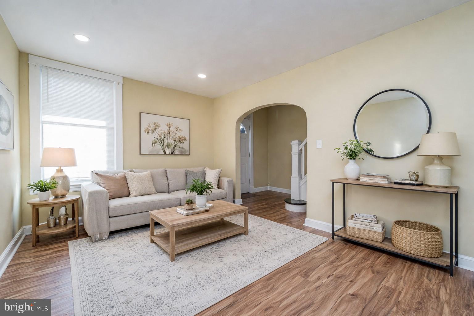 308 Marydell Road Baltimore, MD 21229 - Photo 2 of 36