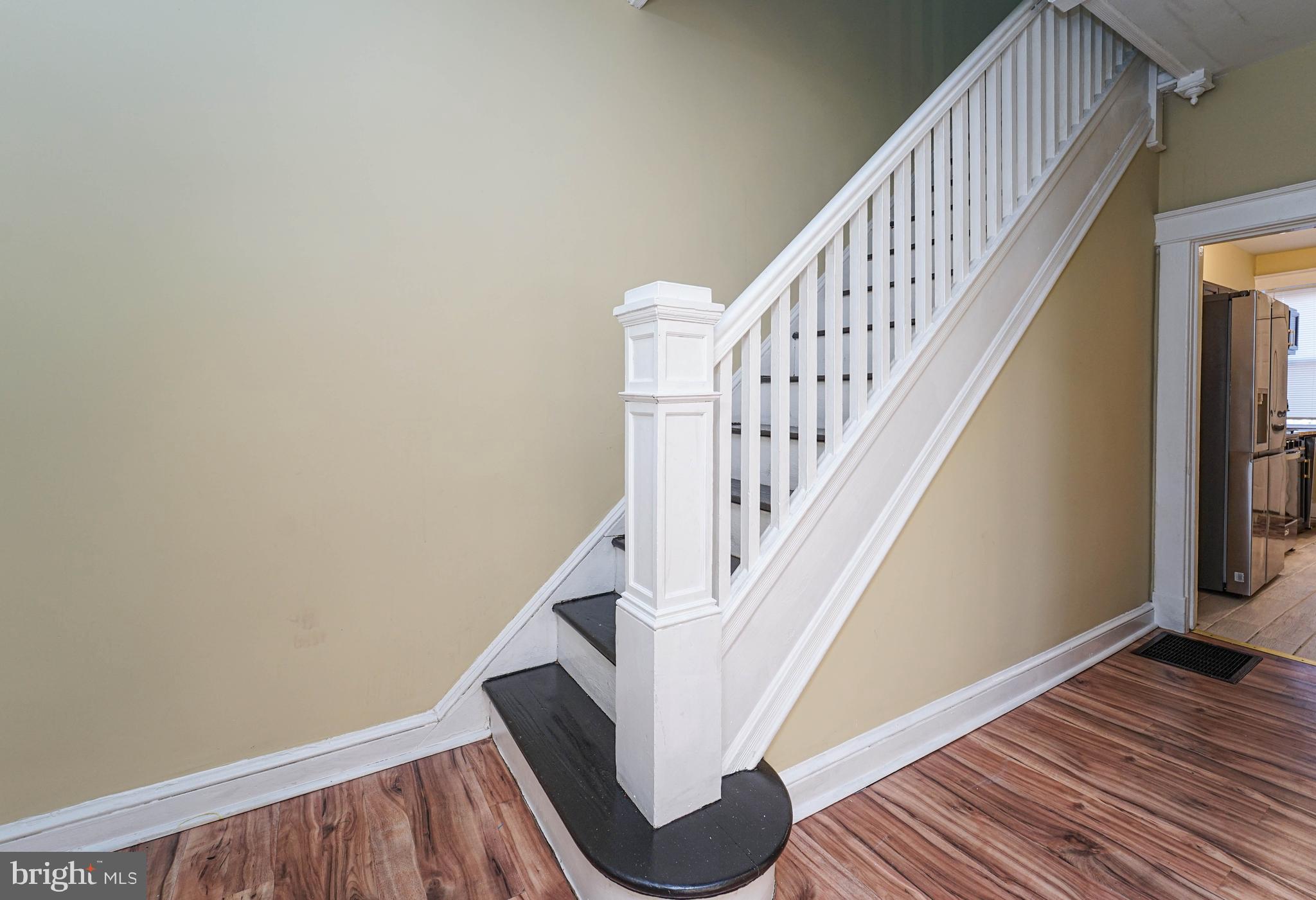 308 Marydell Road Baltimore, MD 21229 - Photo 21 of 36