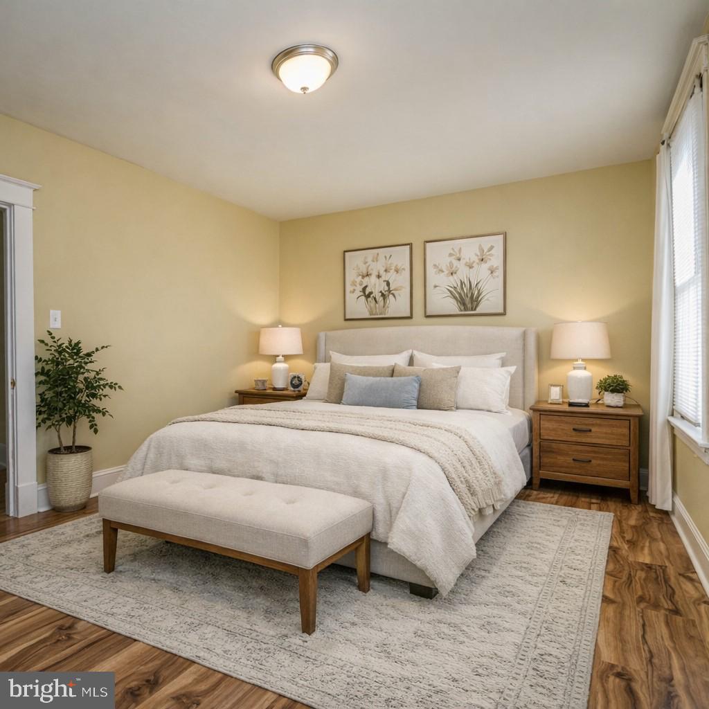 308 Marydell Road Baltimore, MD 21229 - Photo 22 of 36