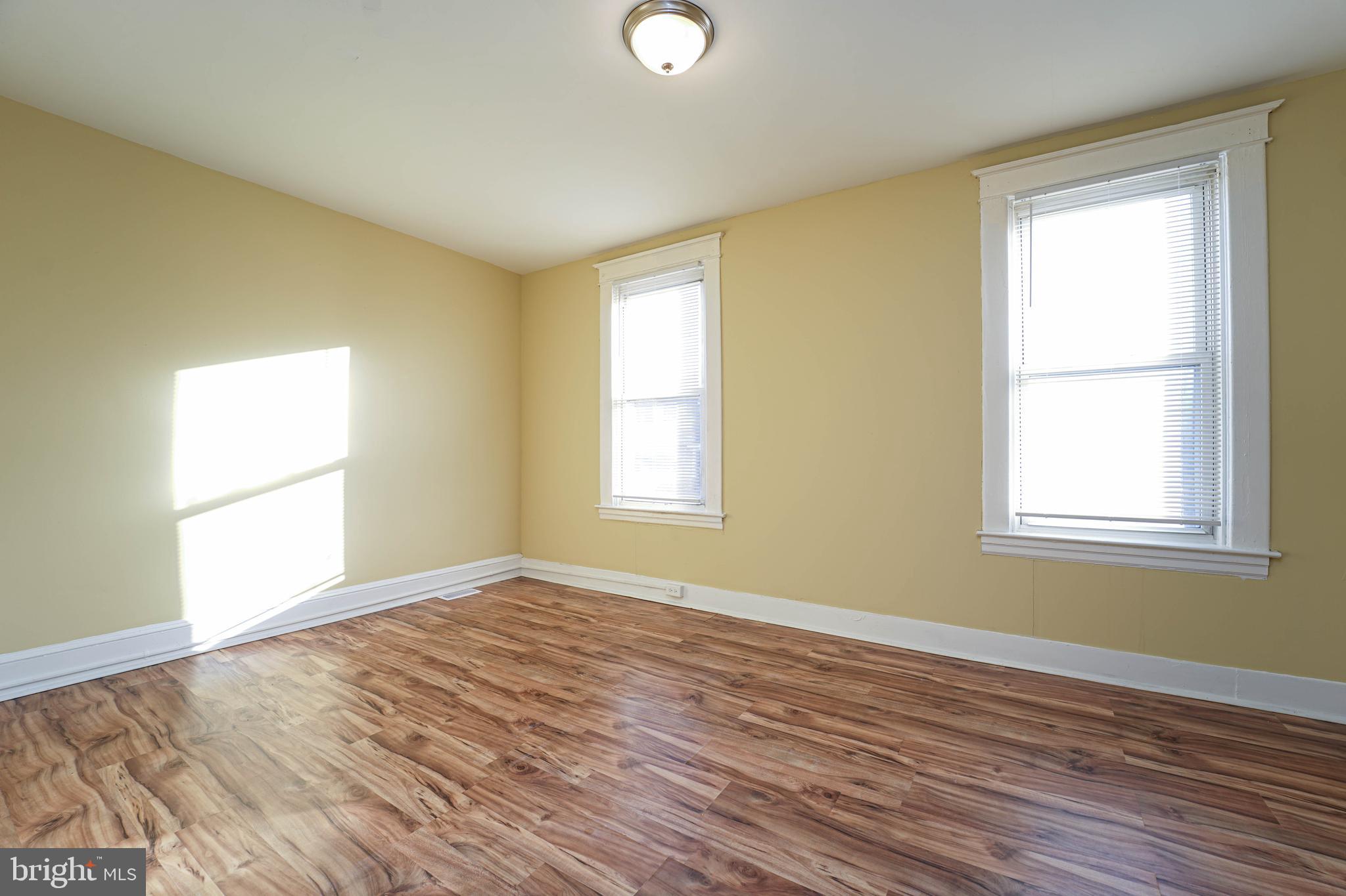 308 Marydell Road Baltimore, MD 21229 - Photo 23 of 36