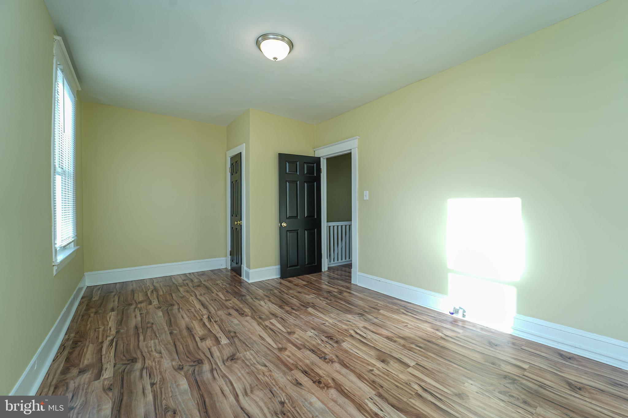 308 Marydell Road Baltimore, MD 21229 - Photo 24 of 36